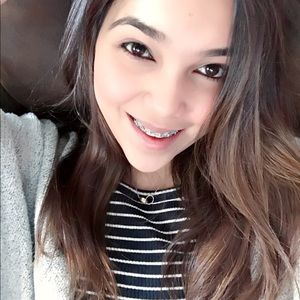 Meet your Posher, Yra